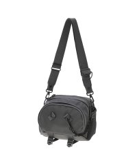 POTR/POTR / POTR RIDE SHOULDER BAG 997－05362 ピー・オー・ティー・アール ライド ショルダーバッグ/505733707