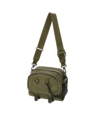 POTR/POTR / POTR RIDE SHOULDER BAG 997－05362 ピー・オー・ティー・アール ライド ショルダーバッグ/505733707