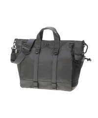 POTR/ピーオーティーアール POTR POTR / POTR RIDE 2WAY TOTE BAG 997ー17078 ピー・オー・ティー・アール ライド 2WAY /505733709