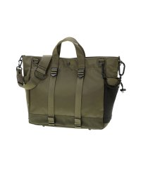 POTR/ピーオーティーアール POTR POTR / POTR RIDE 2WAY TOTE BAG 997ー17078 ピー・オー・ティー・アール ライド 2WAY /505733709