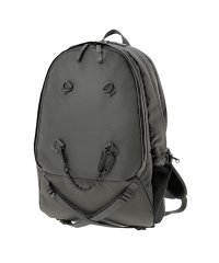 POTR/POTR / POTR RIDE DAYPACK 997－26857 ピー・オー・ティー・アール ライド デイパック/505733710