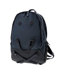 POTR/ピーオーティーアール POTR POTR / POTR RIDE DAYPACK 997ー26857 ピー・オー・ティー・アール ライド デイパック/505733710