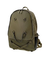 POTR/POTR / POTR RIDE DAYPACK 997－26857 ピー・オー・ティー・アール ライド デイパック/505733710