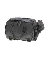 POTR/POTR / POTR RIDE WAIST BAG 997－26858 ピー・オー・ティー・アール ライド ウエストバッグ/505733711