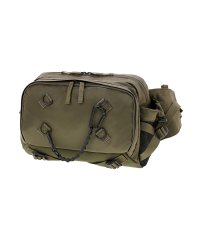 POTR/POTR / POTR RIDE WAIST BAG 997－26858 ピー・オー・ティー・アール ライド ウエストバッグ/505733711