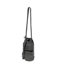 POTR/ピーオーティーアール POTR POTR / POTR RIDE CYLINDER BAG 997ー26859 ピー・オー・ティー・アール ライド シリンダーバ/505733712