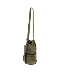 POTR/ピーオーティーアール POTR POTR / POTR RIDE CYLINDER BAG 997ー26859 ピー・オー・ティー・アール ライド シリンダーバ/505733712