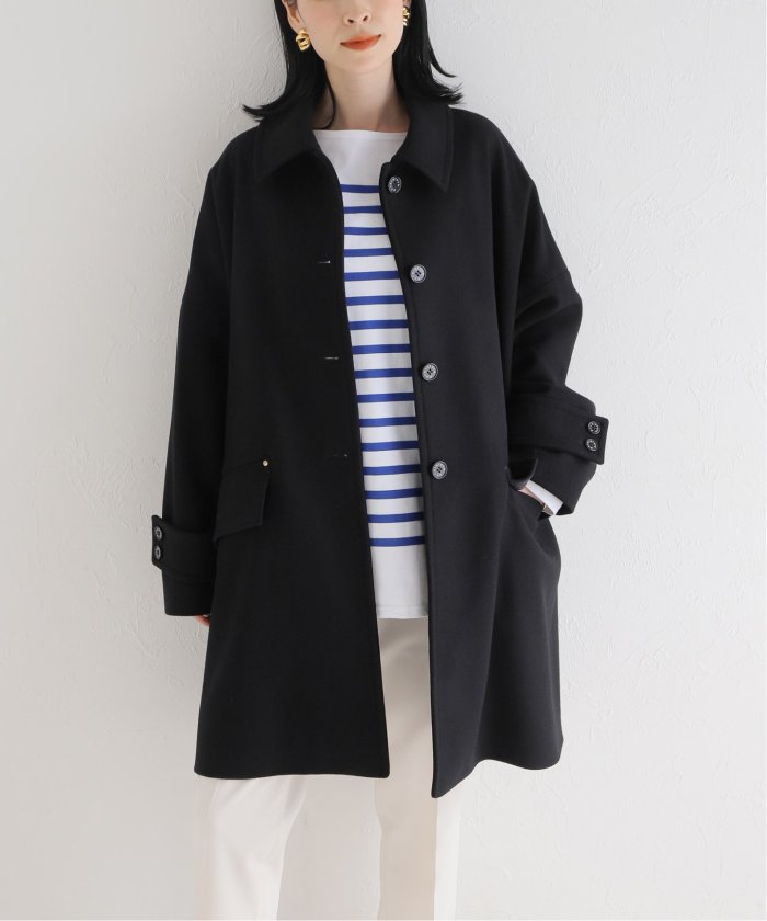 MACKINTOSH/マッキントッシュ】HUMBIE / ハンビー(505734135) | イエナ(IENA) - d fashion