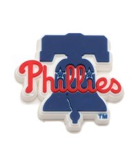 crocs/クロックス MLB フィラデルフィア フィリーズ/505734615