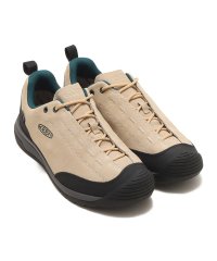 KEEN/キーン ジャスパー 2 ウォータープルーフ/505734639