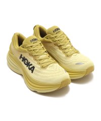 HOKA ONE ONE/ホカ オネオネ ボンダイ 8/505734645