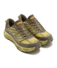 HOKA ONE ONE/ホカ オネオネ マファテ スピード 2/505734646