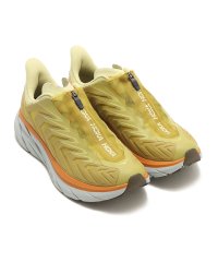 HOKA ONE ONE/ホカ オネオネ プロジェクト クリフトン/505734648