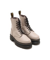 DR.MARTENS/ドクターマーチン オードリック 8 ホール ブーツ/505734740