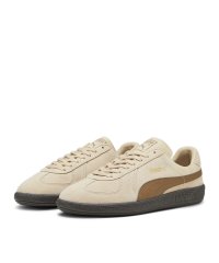 PUMA/プーマ アーミートレーナー スエード/505734746