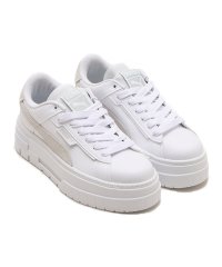 PUMA/プーマ メイズ クラッシュド ウィメンズ/505734747