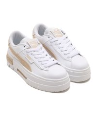 PUMA/プーマ メイズ クラッシュド ウィメンズ/505734748