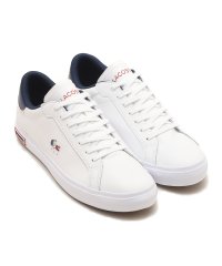 LACOSTE/ラコステ パワーコート TRI22 1SMA/505734760