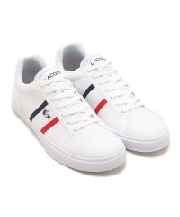 LACOSTE/ラコステ リロンドプロ TRI 123 1 CMA/505734762