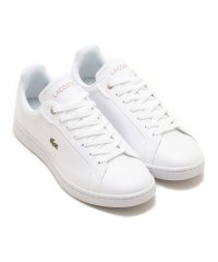 LACOSTE/ラコステ カーナビプロ BL 23 1 SFA/505734763