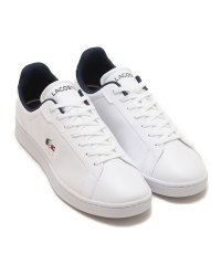 LACOSTE/ラコステカーナビ プロ TRI 123 1 SMA/505734769