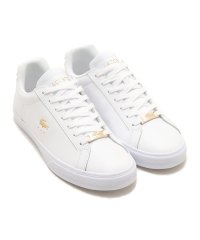 LACOSTE/ラコステ リロンド プロ 2223 1ASIA CFA/505734772