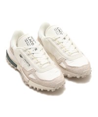 LACOSTE/ラコステ エリートアクティヴ 223 1 SFA/505734775