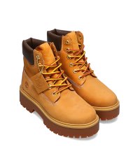 Timberland/ティンバーランド プラットフォーム 6インチ ウォータープルーフ/505734796