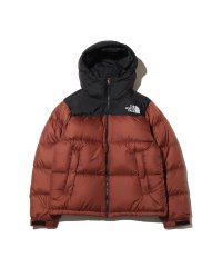 THE NORTH FACE/ザ・ノース・フェイス ヌプシ フーディー/505734872