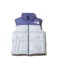 THE NORTH FACE/ザ ノースフェイス ウィメンズ ヌプシ ベスト/505734884