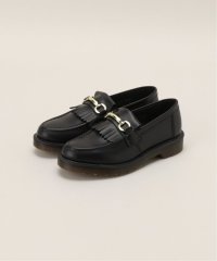 JOURNAL STANDARD/【Dr.Martens/ドクターマーチン】Adrian Snaffle：ローファー/505735018