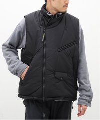 JOURNAL STANDARD/【MOUNTAIN RESEARCH/マウンテンリサーチ】M.J. Vest/505735050