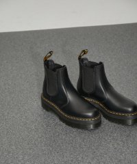 ADAM ET ROPE'/【DR.MARTENS】2976 Quad/505686004