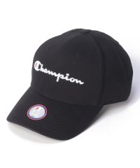 CHAMPION/【CHAMPION / チャンピオン】CLASSIC TWILL HAT キャップ 帽子 テニス ゴルフ メンズ レディース/505707256