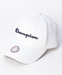 CHAMPION/【CHAMPION / チャンピオン】CLASSIC TWILL HAT キャップ 帽子 テニス ゴルフ メンズ レディース/505707256