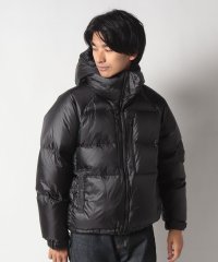 KRIFF MAYER/クリフ メイヤー KRIFF MAYER ISUKA Air Dryghtダウン/505727598