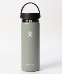 go slow caravan GOODS&SHOES SELECT BRAND/Hydro Flask 20oz WIDE MOUTH/505274825