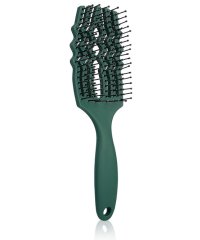 REBALANCE/リバランス REBALANCE ドライヘアブラシ ヘアドライらくらく【返品不可商品】/505632493