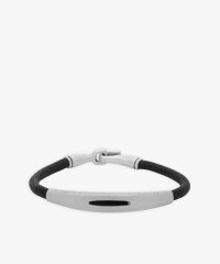 agnes b. HOMME/AJ27 BRACELET ブレスレット/505632515