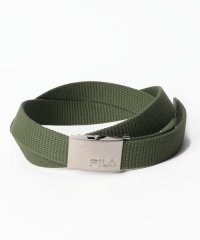FILA（Bag）/32ｍｍ　ＧＩテープベルト/505725975