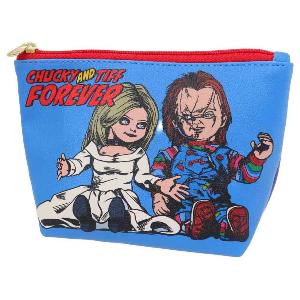 bag129x1s_1.jpg