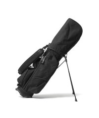 BRIEFING GOLF/日本正規品 ブリーフィング ゴルフ キャディバッグ スタンド BRIEFING GOLF 8.5型 4分割 DL SERIES CR－9 BRG233D01/505735696