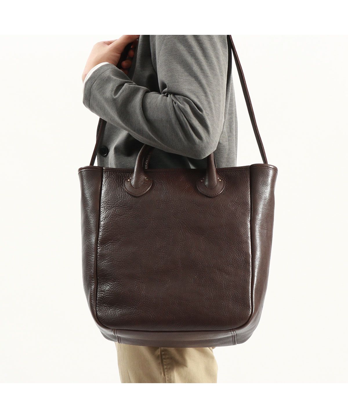 Dakota BLACK LABEL ダコタブラックレーベル トートバック ダコタブラックレーベル Dakota BLACK LABEL ダコタ ブラック