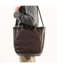 Dakota BLACK LABEL/ダコタブラックレーベル Dakota BLACK LABEL ダコタブラックレーベル トートバッグ メンズ レディース 大きめ ファスナー付き バッグ Dako/505736024