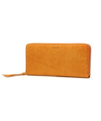 master piece/マスターピース master－piece 【正規取扱店】 マスターピース 長財布 メンズ レディース ブランド 大容量 本革 薄い 財布 サイフ masterー/505736028