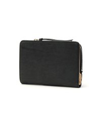 master piece/マスターピース master－piece 【正規取扱店】 マスターピース 二つ折り財布 ブランド メンズ レディース 革 小銭入れあり 財布 サイフ maste/505736029
