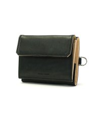 master piece/マスターピース master－piece 【正規取扱店】 マスターピース 三つ折り財布 メンズ レディース 革 ブランド コンパクト 財布 サイフ master/505736031