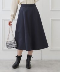 Couture Brooch/ボンディングスカート/505736043