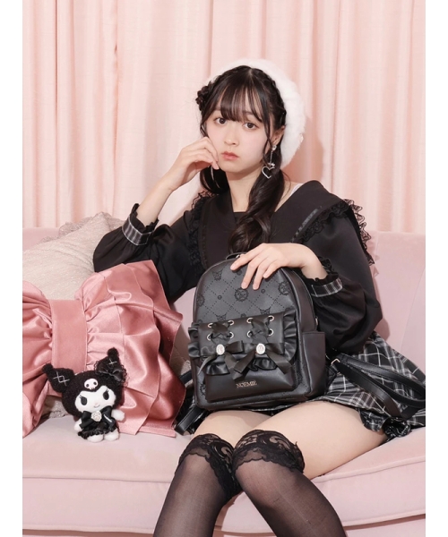1080x1080-1_25_1000x.webp?v=