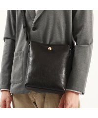 Dakota BLACK LABEL/ダコタブラックレーベル Dakota BLACK LABEL ダコタブラックレーベル ショルダーバッグ メンズ レディース ブランド 小さめ Dakota BL/505736385